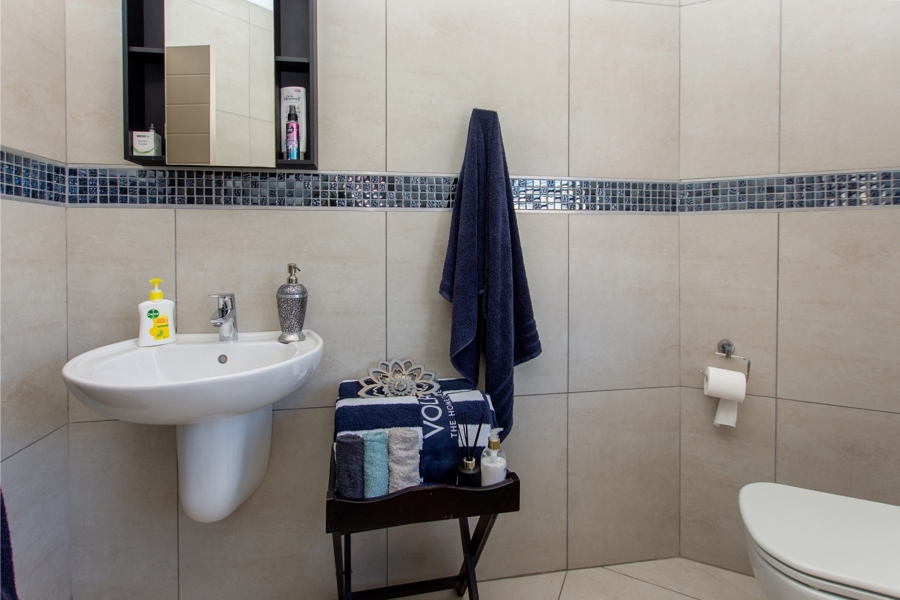4 Bedroom Property for Sale in Langebaan Country Estate Western Cape